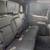 2024 GMC Sierra 1500 4x4 4WD Truck AT4X Crew Cab 20 thumbnail