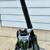EGO Backpack Leaf Blower 600CFM 1 thumbnail