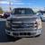 2016 Ford F-150 Lariat  4dr SuperCrew 6.5 ft. SB Pickup Truck 4x4 4WD 2 thumbnail