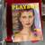 Large Playboy magazine collection 8 thumbnail