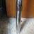 8+ over Harley fork set. dual caliper w/ axle 1 thumbnail
