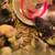 Ducklings 2 thumbnail