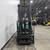 ☆☆☆ 2018 MITSUBISHI FGC15N FORKLIFT ☆☆☆ 8 thumbnail