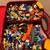 Legos with manuals 3 thumbnail