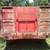 8x16 grain dump trailer, bumper pin hitch 5 thumbnail