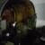 LATHE Hardinge 4 thumbnail