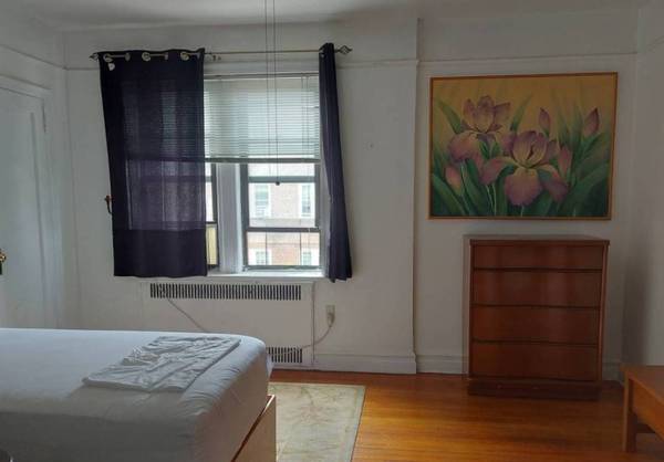 $175 / 1br - Check out the Aquariums63982840196866120