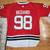 Connor Bedard Jerseys 2 thumbnail