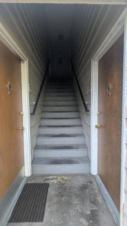 $1,250 / 2br - 640ft2 - No Deposit for all September! (Portland)63831536832129121