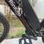Rinkmo Mt. e-bike 21 speed 2 thumbnail
