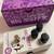 Electro-Harmonix J Mascis Ram’s Head Big Muff 1 thumbnail