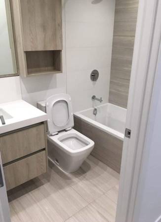 Renovation/bathroom renovation/kitchen renovation/Carpentery/painting 1