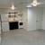 *** ** BACHELOR-PAD *** 2 thumbnail