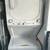 🌺SUPER NICE ALL ONE UNIT STACKABLE WASHERS AND DRYERS WITH WARRANTY 1 thumbnail