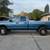 2006 Dodge Ram 2500 Quad Cab ST Pickup 4D 8 ft 2 thumbnail