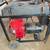 Generac Generator 4,000 watt $100 5 thumbnail