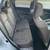 2014 Honda CR-V EX one owner 11 thumbnail