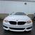 2017 BMW 440i M Sport 8 thumbnail