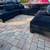 Black Sectional Sofa 5 thumbnail