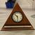 Now and Zen Progressive Awakening Clock - Reduced! 1 thumbnail