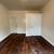 759 HIGHLAND AVE, UNIT H1, NEWARK. 12 thumbnail