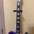 Custom built telecaster 3 thumbnail