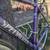 Womens Specialized Road Bike 2 thumbnail