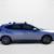 2024 Subaru Impreza AWD All Wheel Drive Sport Hatchback 4 thumbnail