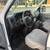 2013 Ford Econoline E150 Cargo Extended Van 5 thumbnail