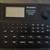 DRUM MACHINE (ALESIS SR-16) 1 thumbnail