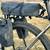 BEARCLAW BEAUX JAXON - XO1 (Titanium) 54 cm - Gravel Bike 15 thumbnail