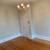 1 BD/BA in Lakeview/ Wrigleyville! Heat/gas/water incl. 2 thumbnail