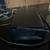 Samsung SWA-3000 Wireless Receiver & Transmitter + 2 speakers 9 thumbnail