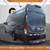2019 FORD TRANSIT CARGO VAN 250 3dr LWB High Roof Extended Cargo Van with Slidin 7 thumbnail
