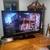 40” Samsung 1 thumbnail
