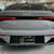 2025 Kia K5 GT-Line Auto AWD 319 / MO 7 thumbnail
