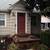 +General Contractor/Handyman:Remodel, Repairs and New Construction 1 thumbnail