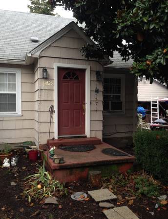 +General Contractor/Handyman:Remodel, Repairs and New Construction 1