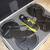 Sensefly eXom Commercial-Grade Drone for Sale - 5 Cameras! 4 thumbnail