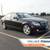 **2009 MERCEDES BENZ C300 SPORT 4MATIC *ALL WHEEL DRIVE * FINANCING * 1 thumbnail