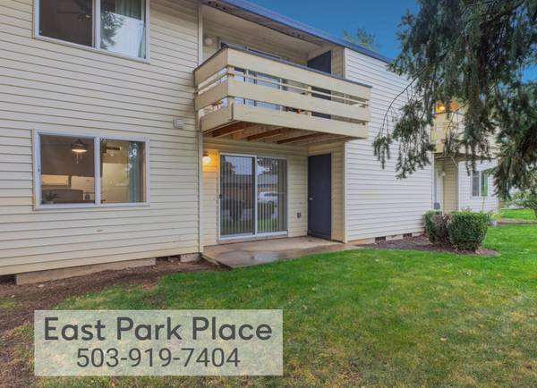 $1,450 / 2br - TOUR READY - MOVE ASAP | Onsite Management + USB Chargers Throughout (Rockwood Area)64039060888193120