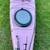 Brand new Wilderness Systems Tsunami 140 w/ Rudder Recreational Kayak 4 thumbnail