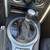 2013 scion fr-s clean title 14 thumbnail