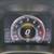 2015 Chevrolet Corvette Chevy Z51 2LT Coupe 12 thumbnail