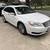 2012 Chrysler 200 1 thumbnail