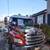 Hino 2017 Towing Truck 3 thumbnail