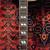 Gibson Jerry Cantrell Atone Songwriter Acoustic-Electric Guitar Ebony 7 thumbnail