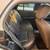 2011 Ford Crown Victoria Police Interceptor 6 thumbnail