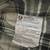 Belstaff Snetterton Grail 70s Style Cafe Racing Jacket 11 thumbnail