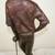 Tiger Woods Sculpture Austin Sculpture by Ecila Alice Heath Riordan 19 8 thumbnail